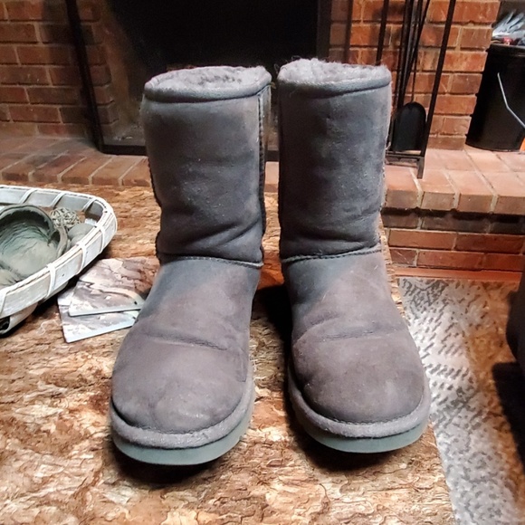 UGG Shoes - Ugg boots UGG Shoes - Ugg boots
